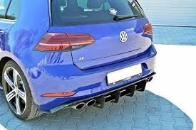 0CQ 525 010 F / 0CQ 525 010 HALDEX GOLF 7R
