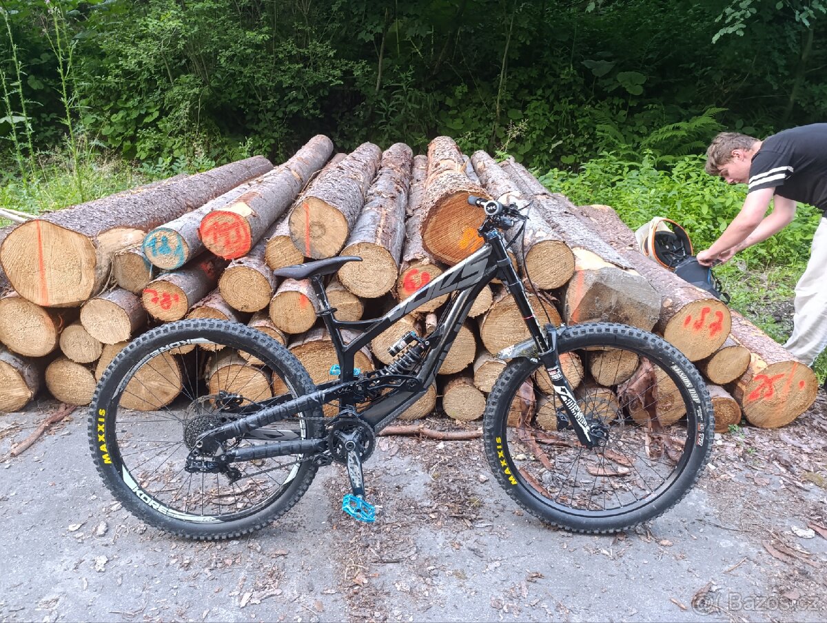 Yt tues