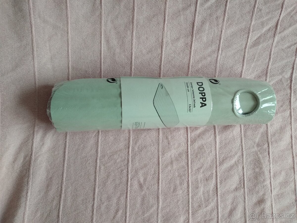 Prodám podložku do vany DOPPA z IKEA