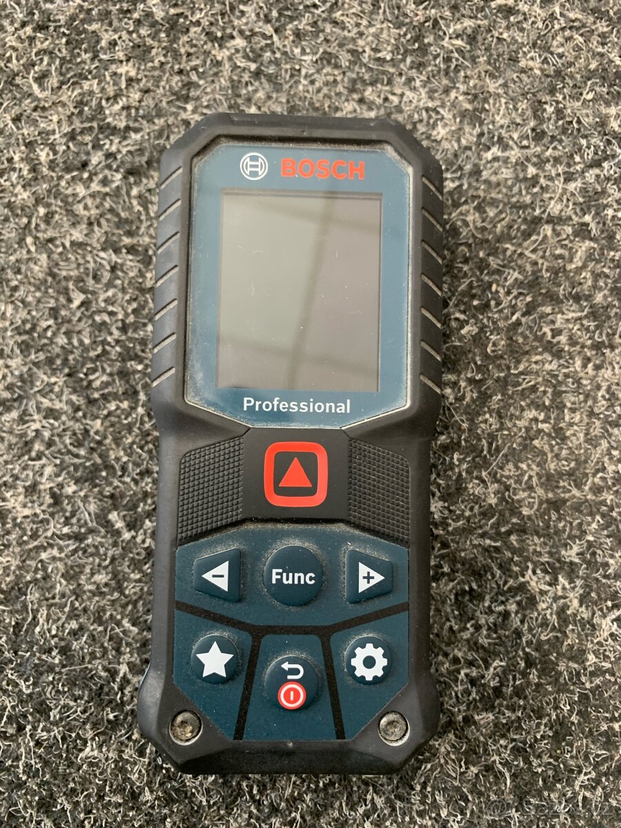 Laser Bosch GLM 50-22