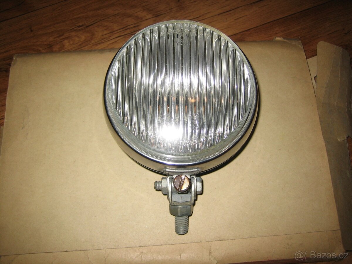 Mlhovka LIAZ,TATRA, KAROSA