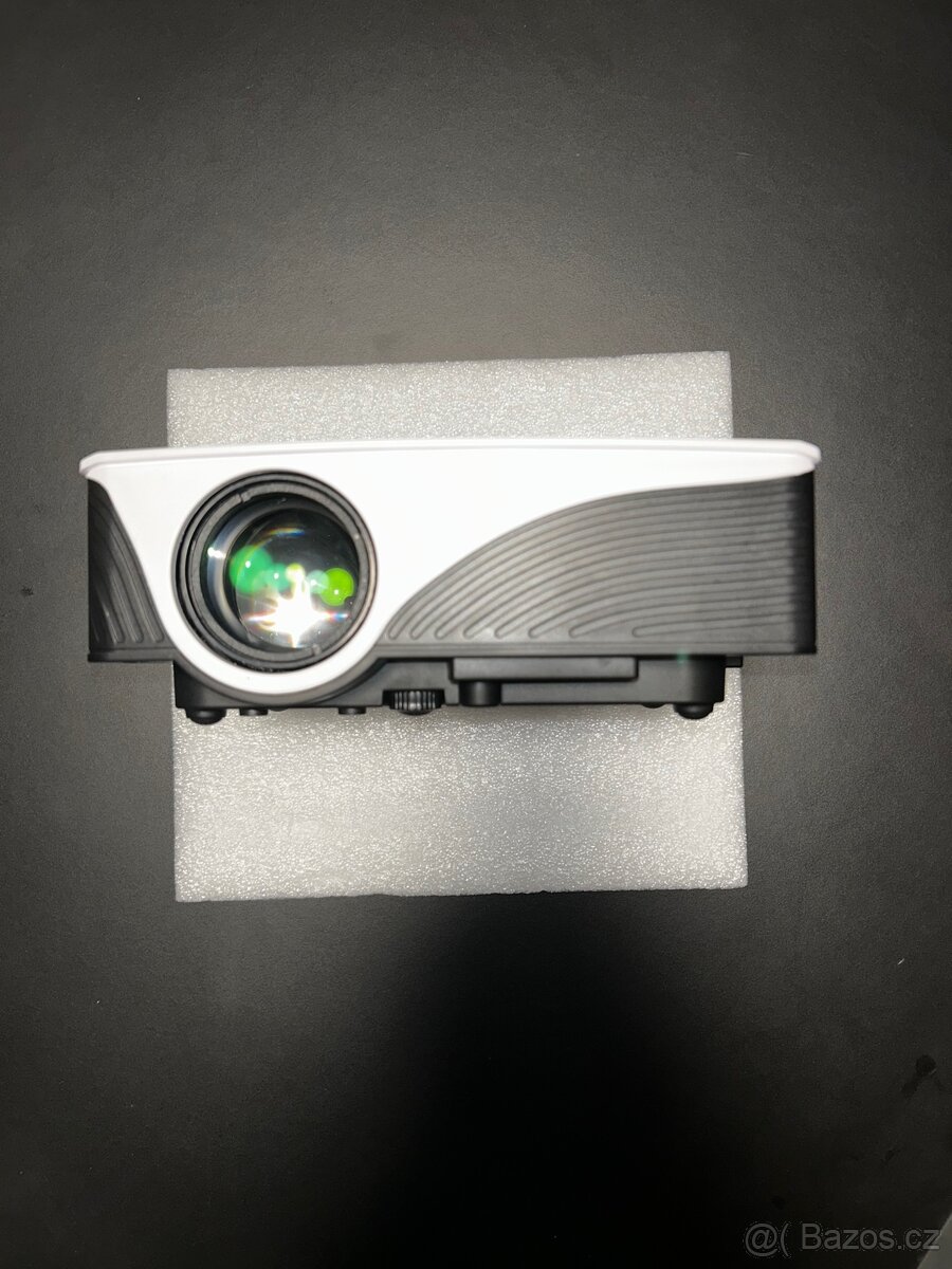 Projektor Forever MLP-10