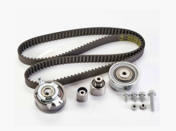 Rozvodová sada Superb 2