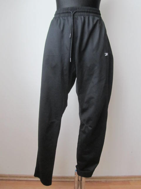 Dámské tepláky Reebok vel. XL - nové