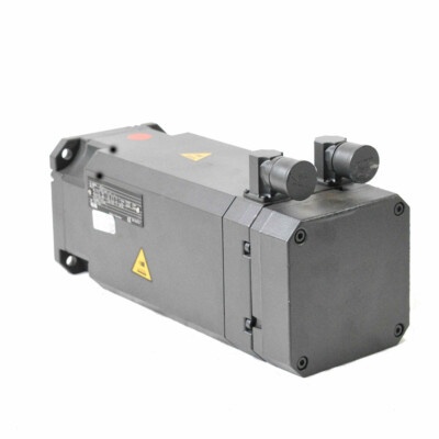 SIEMENS 1FT6064-1AF71-3AG1