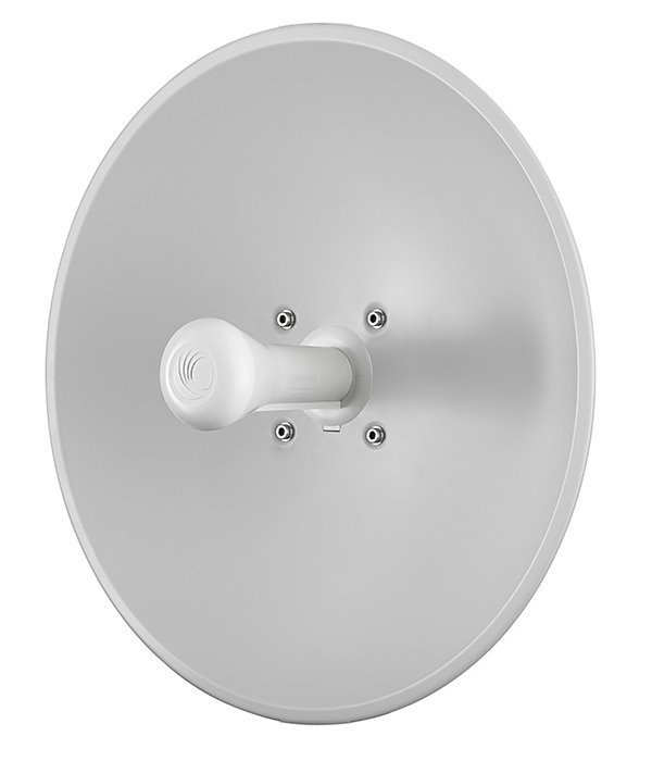 Anténa Cambium ePMP Force 200 5Ghz