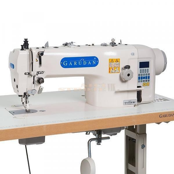 Šicí stroj Garudan GF-3131-447 MH