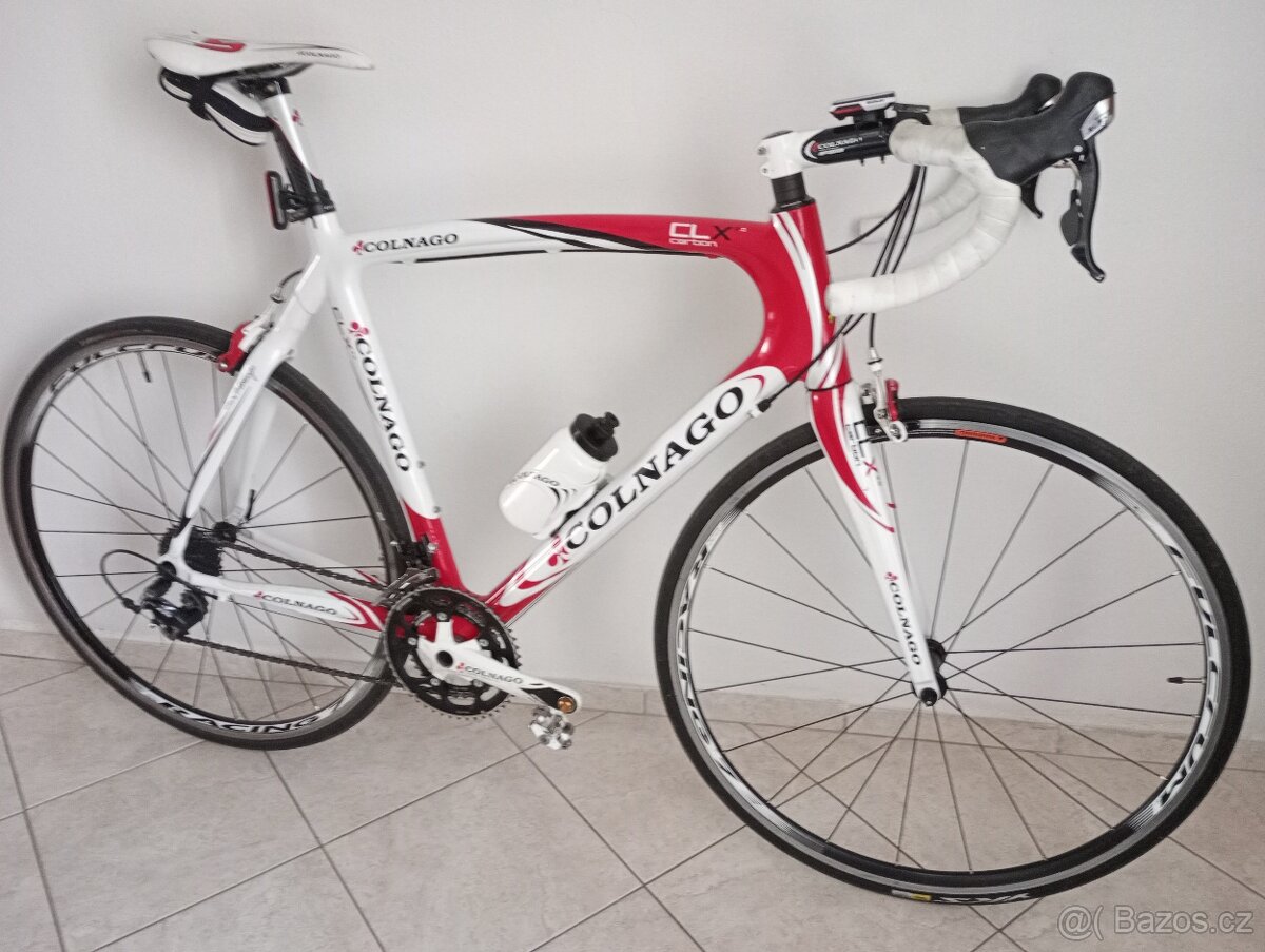 Colnago
