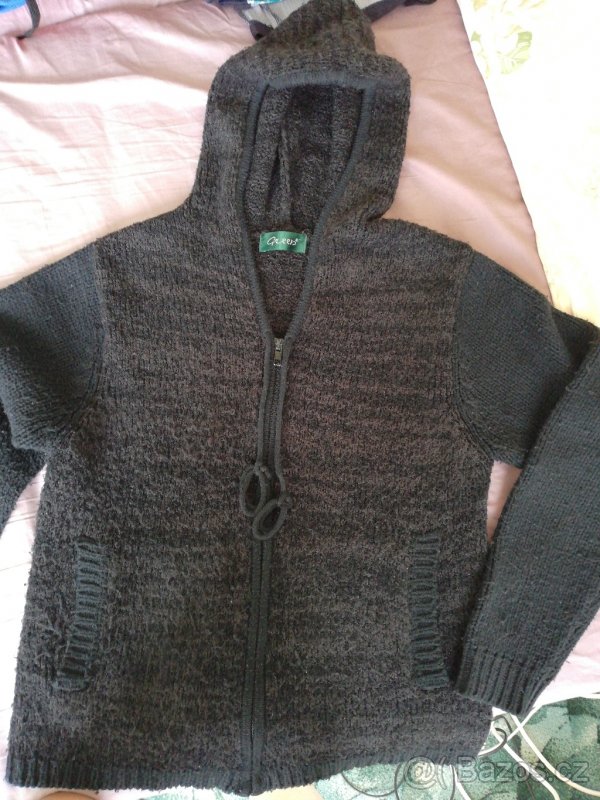 značka Green
