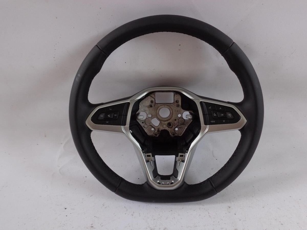 Volant VW Passat B8 - nový