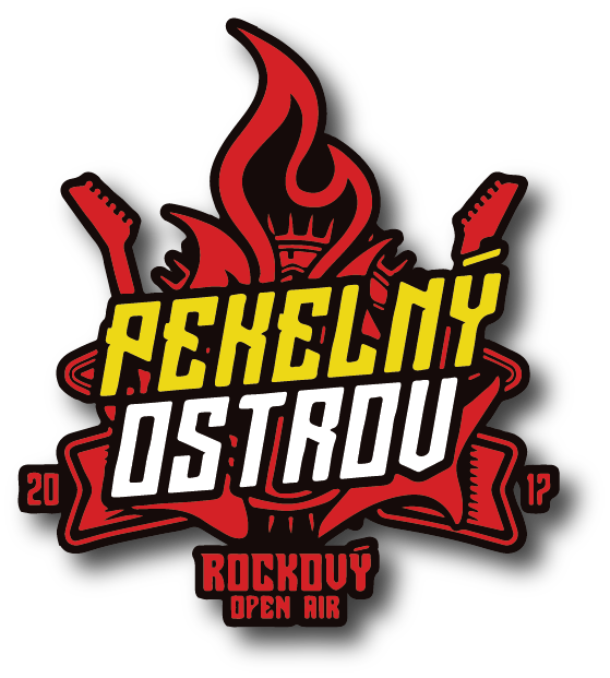 Pekelný ostrov 2025