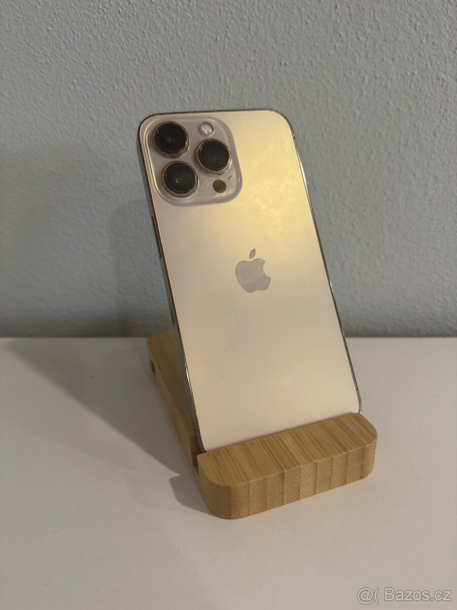 iPhone 13 Pro 256 GB