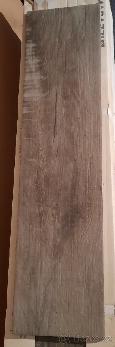 Dlažba Marazzi