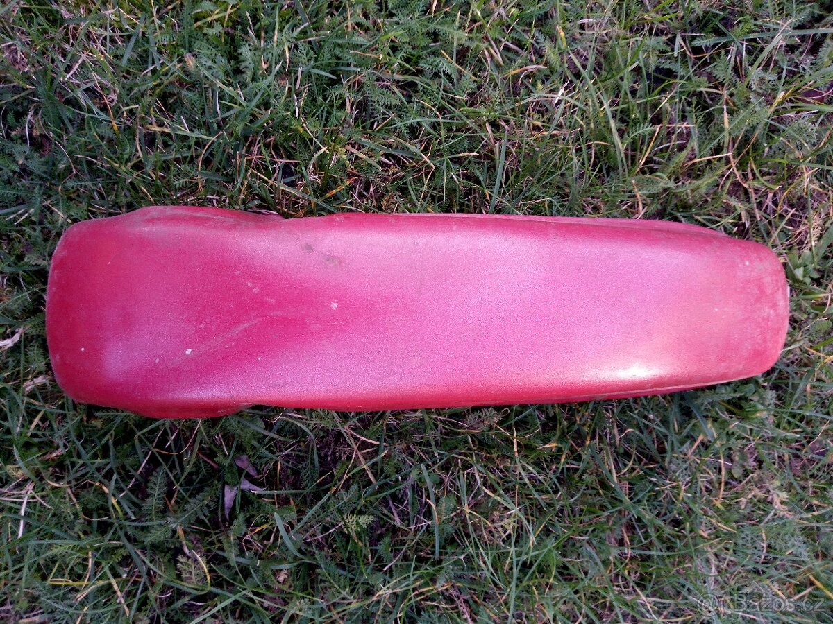 Blatník