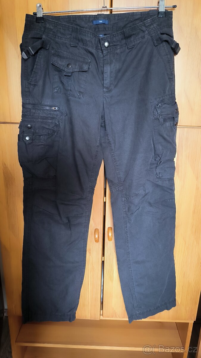 Gap kapsace vel.M