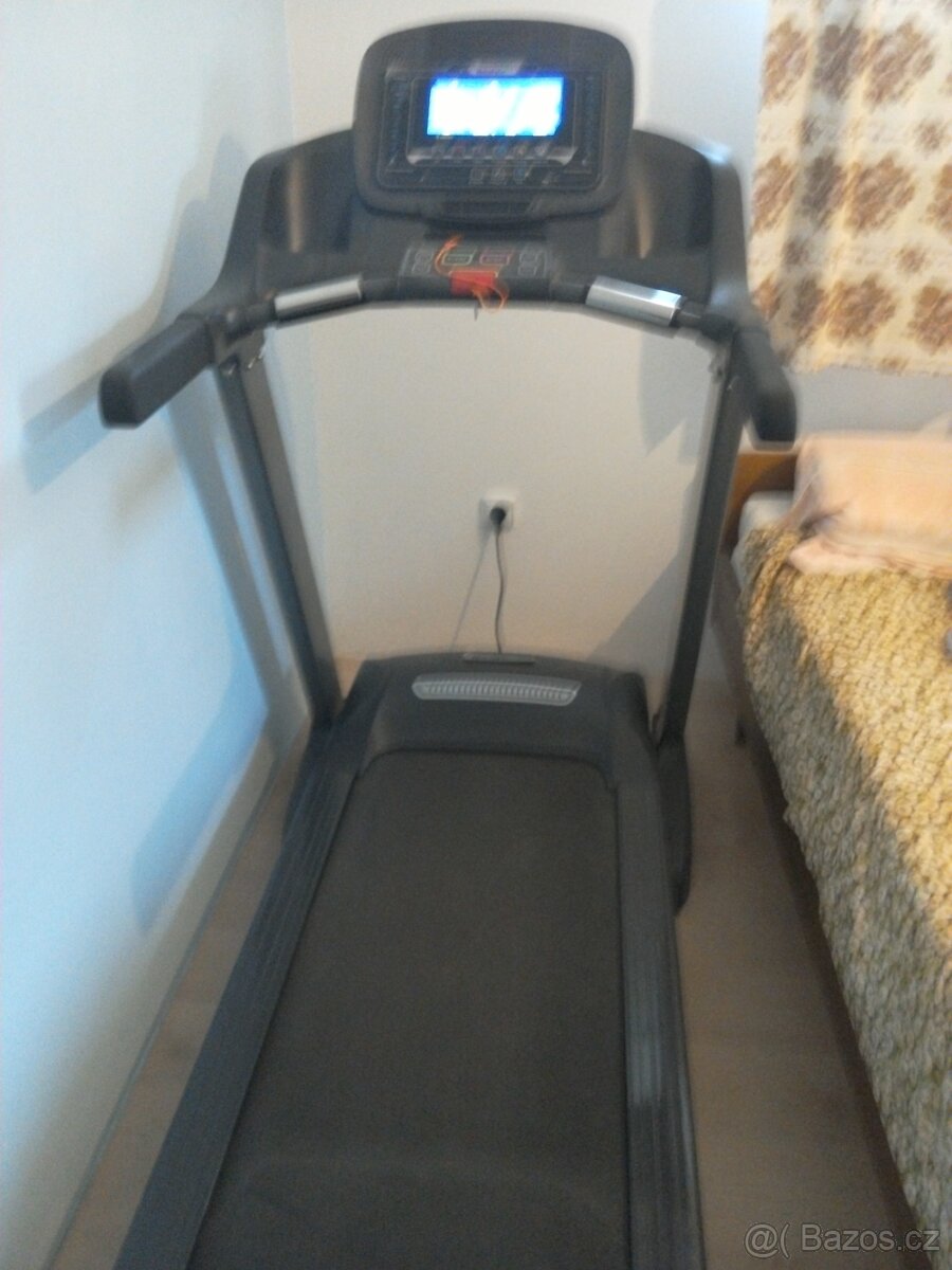 Prodám běžecký pás