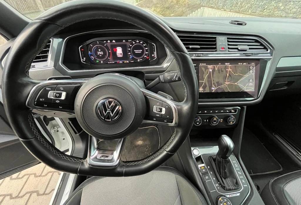 Peugeot 508 2.0