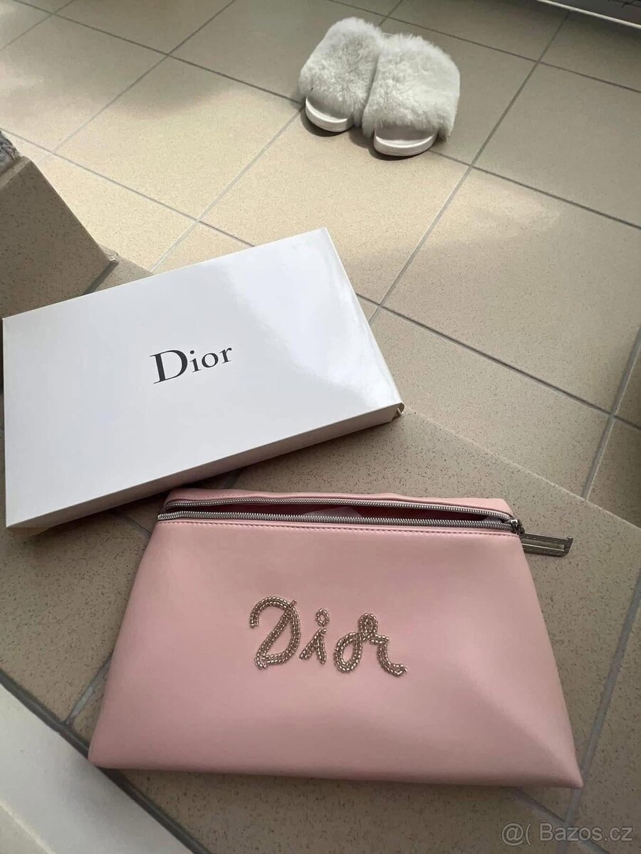 Psanicko Dior