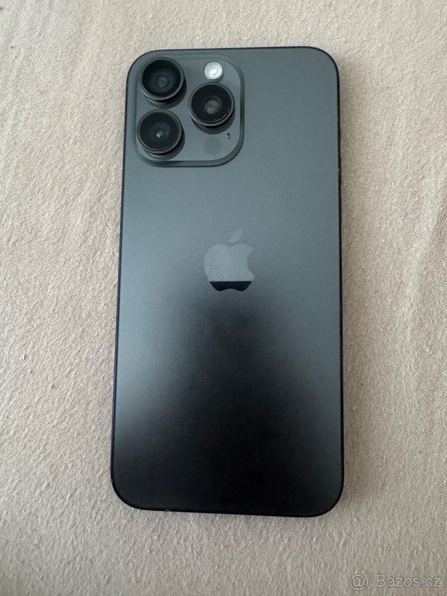 iphone 15 pro max na nd
