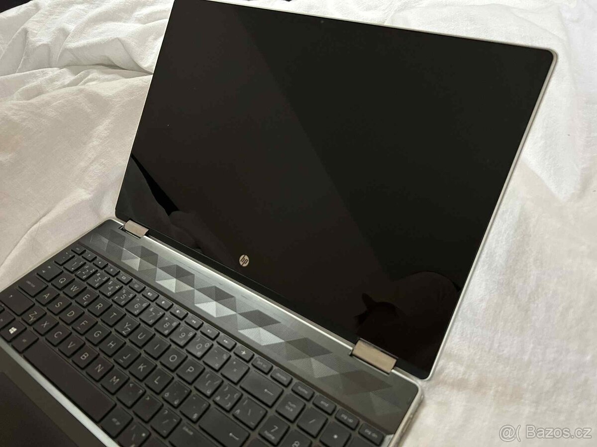 Prodám HP Pavilion X360