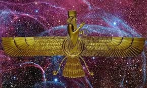 Vyměním byt ve Slavičíně za Rodinný domeček.