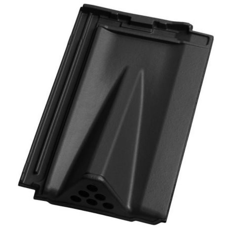 Tondach Stodo 12 větrací - nové