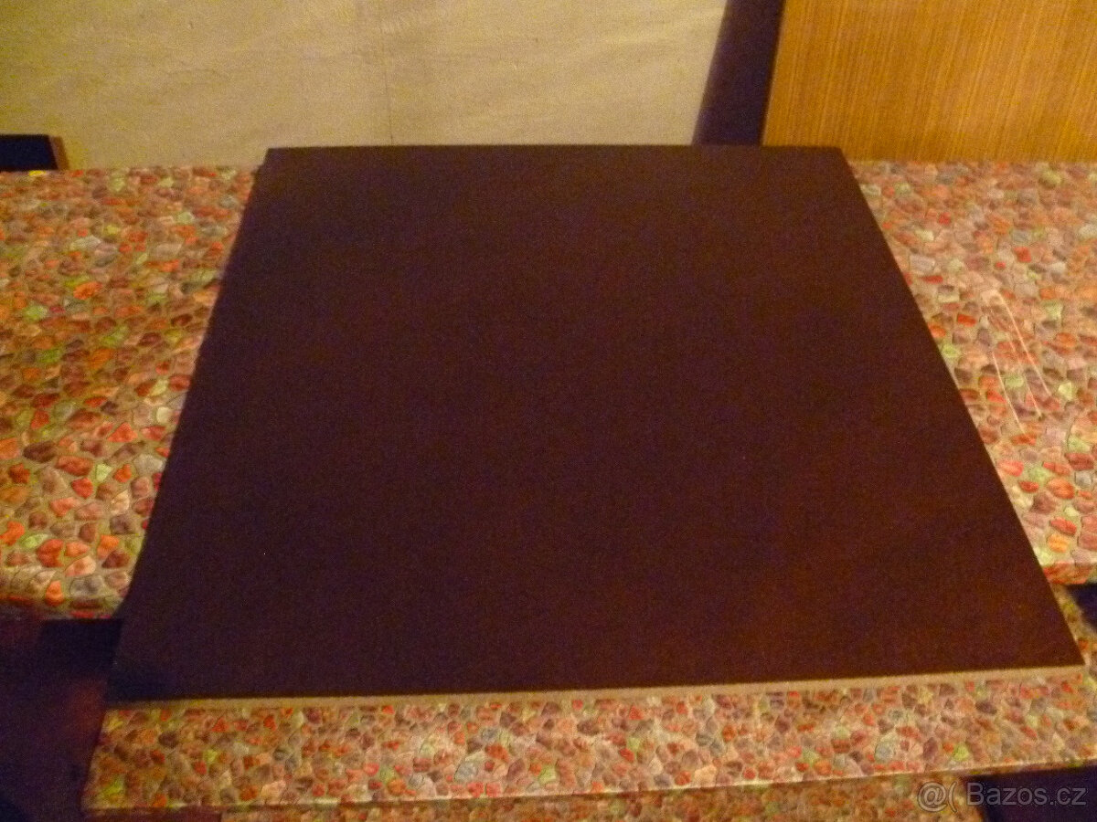 Levná dlažba + listely levně