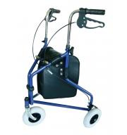 Invalidní chodítko