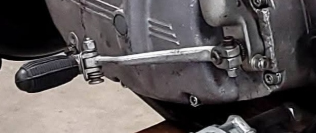 ČZ 250/513