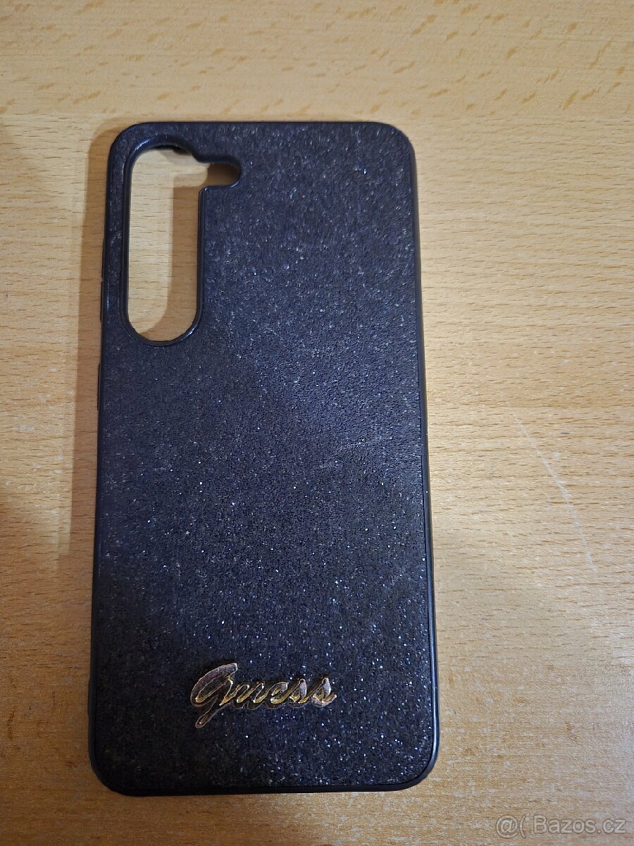 Guess Samsung S23