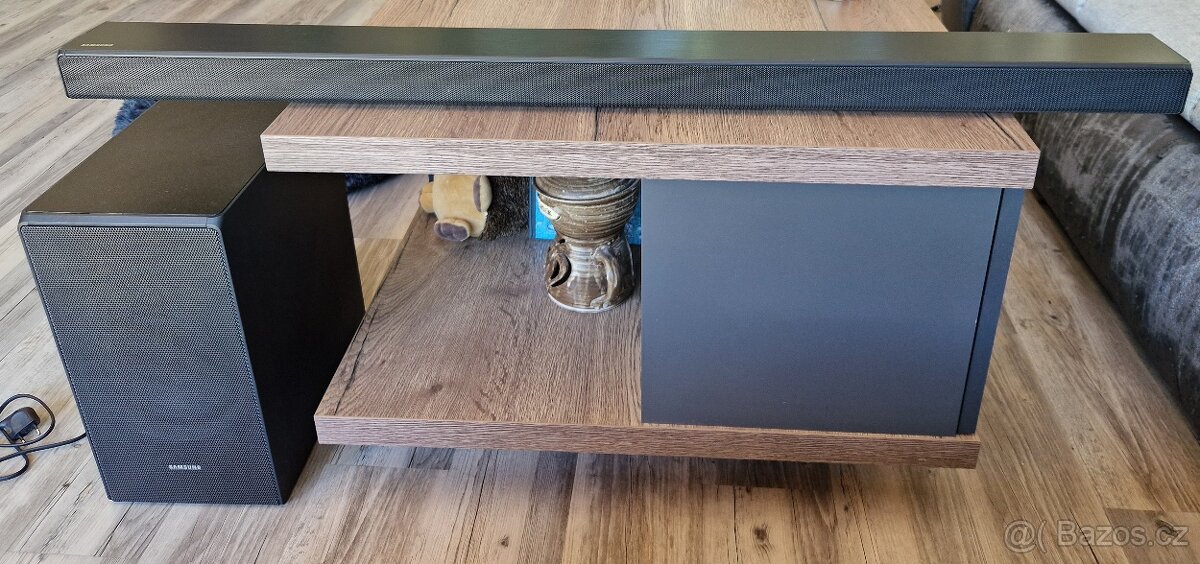 Samsung soundbar
