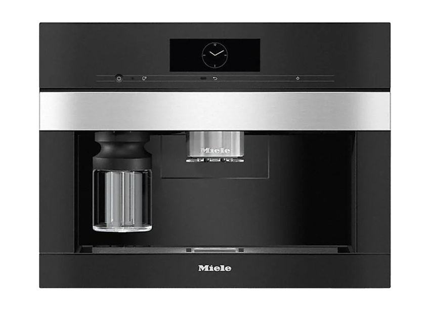 MIELE CVA 7840