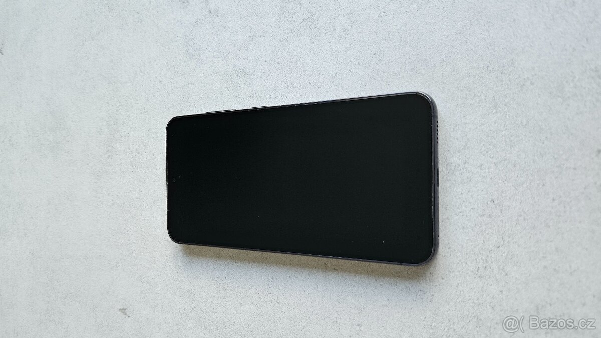 Samsung Galaxy S23