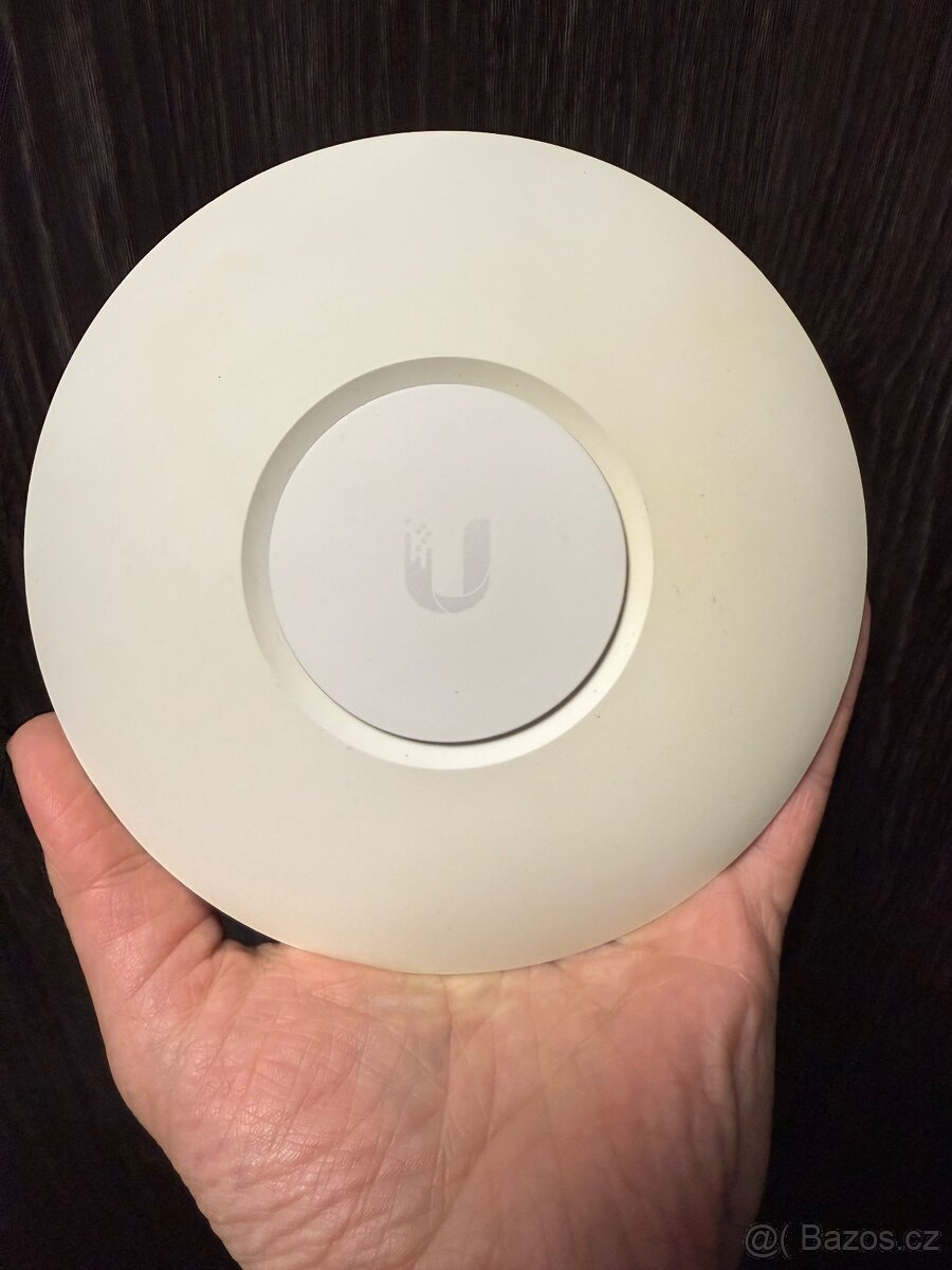 Ubiquiti UniFi AC-Lite