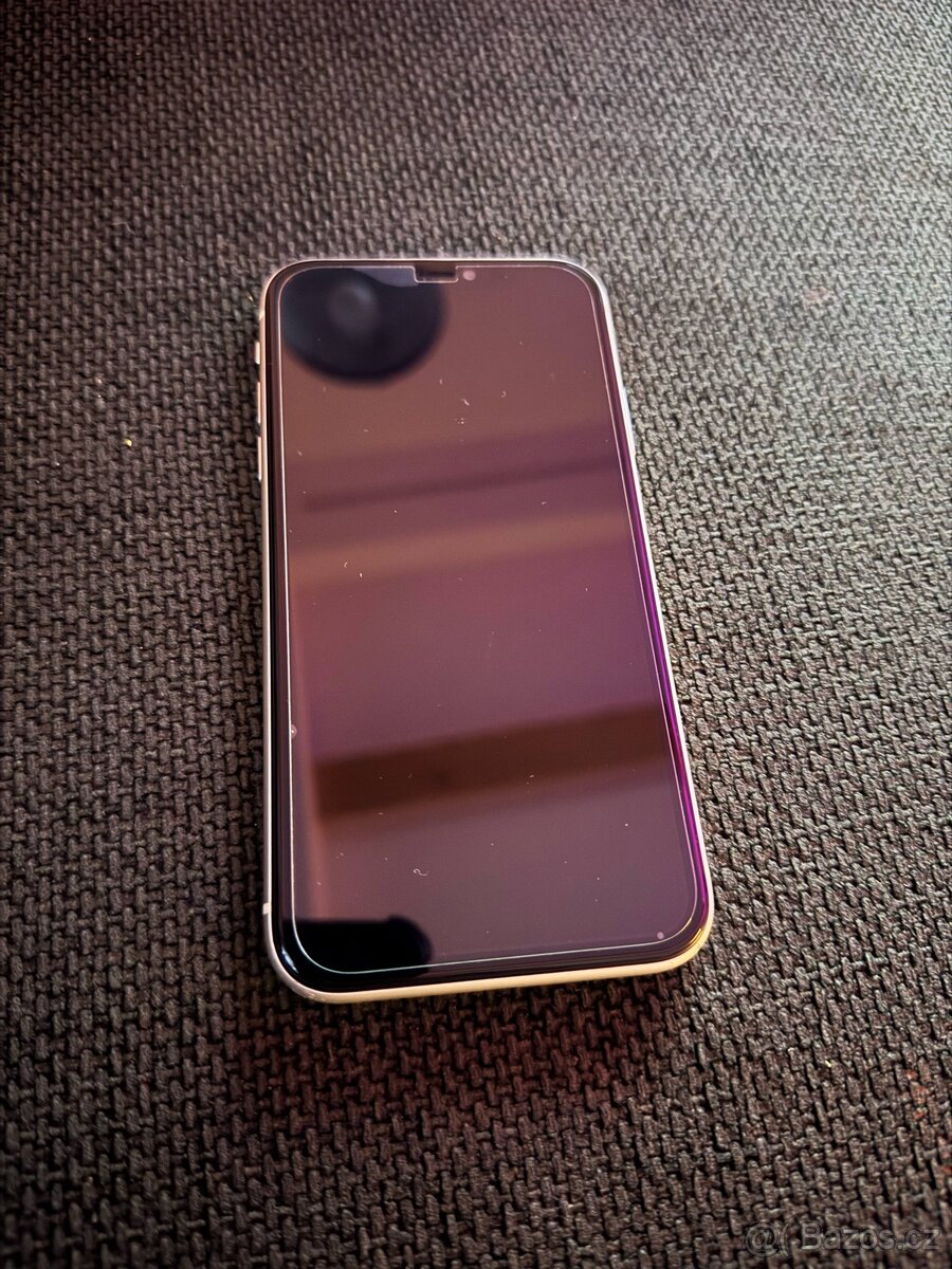 Vyměním Iphone 11