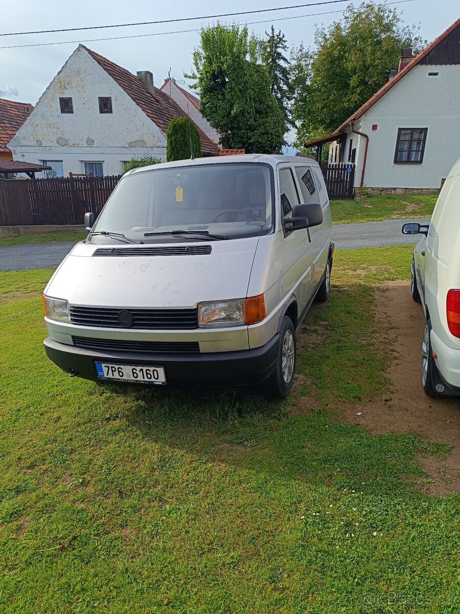 T4