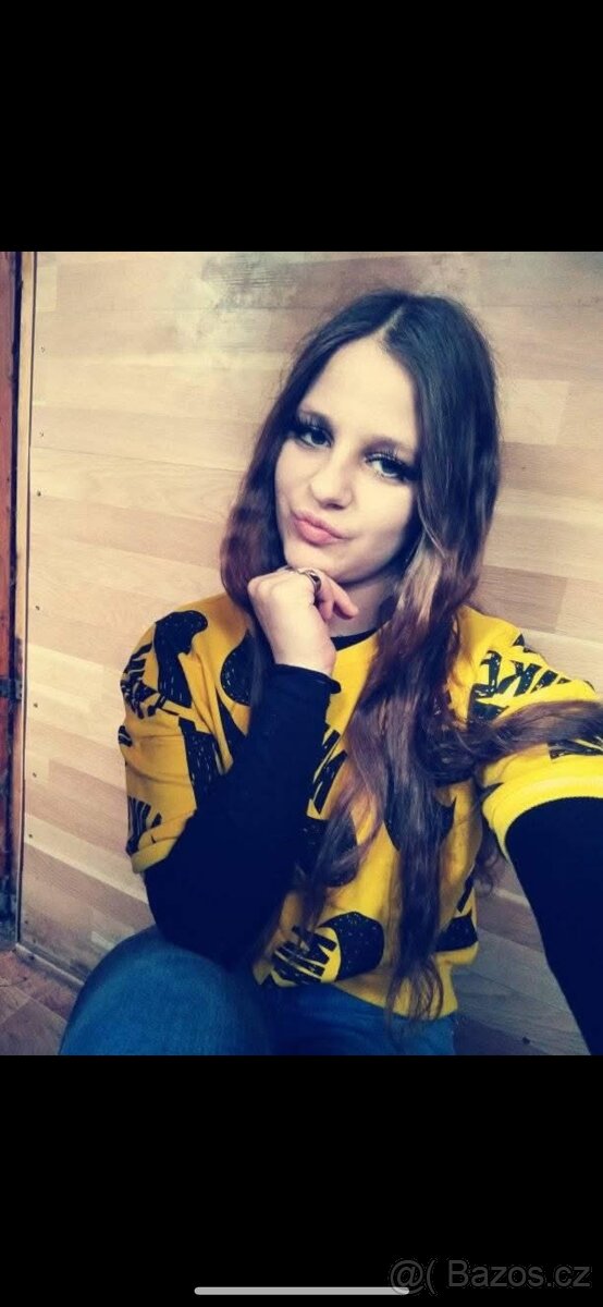 Prodám okrasné prasátko