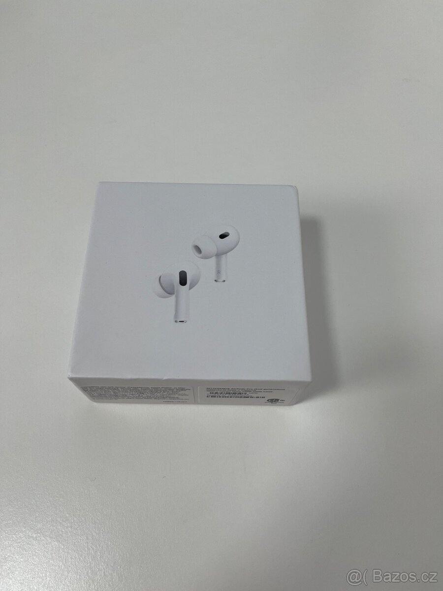 Apple AirPods pro 2
