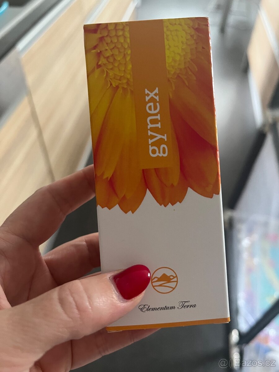 Gynex