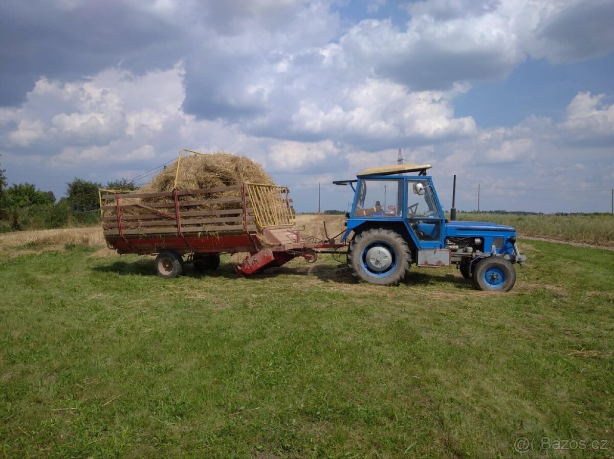 Hagedorn
