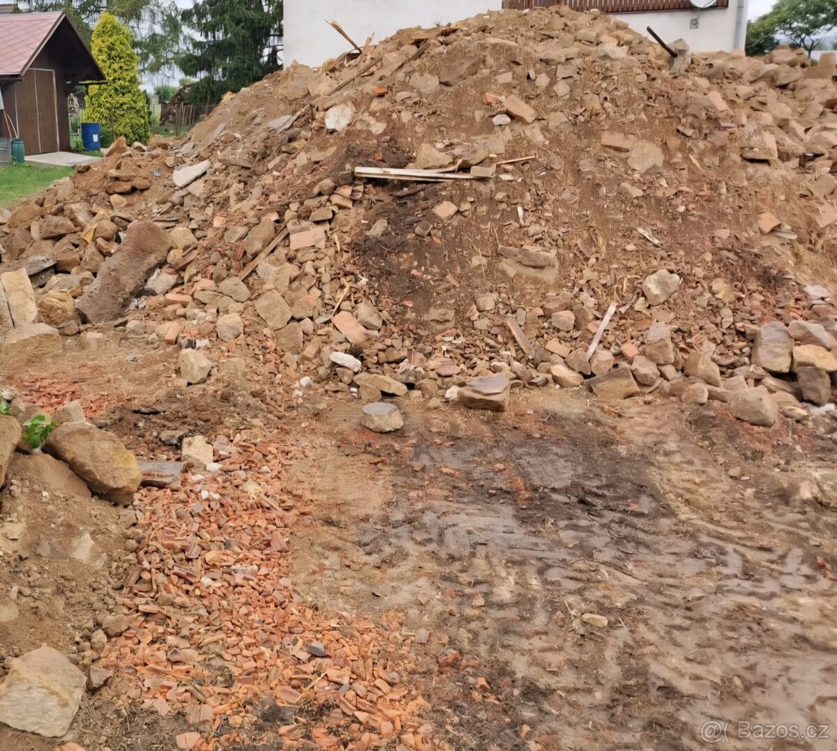 Suť