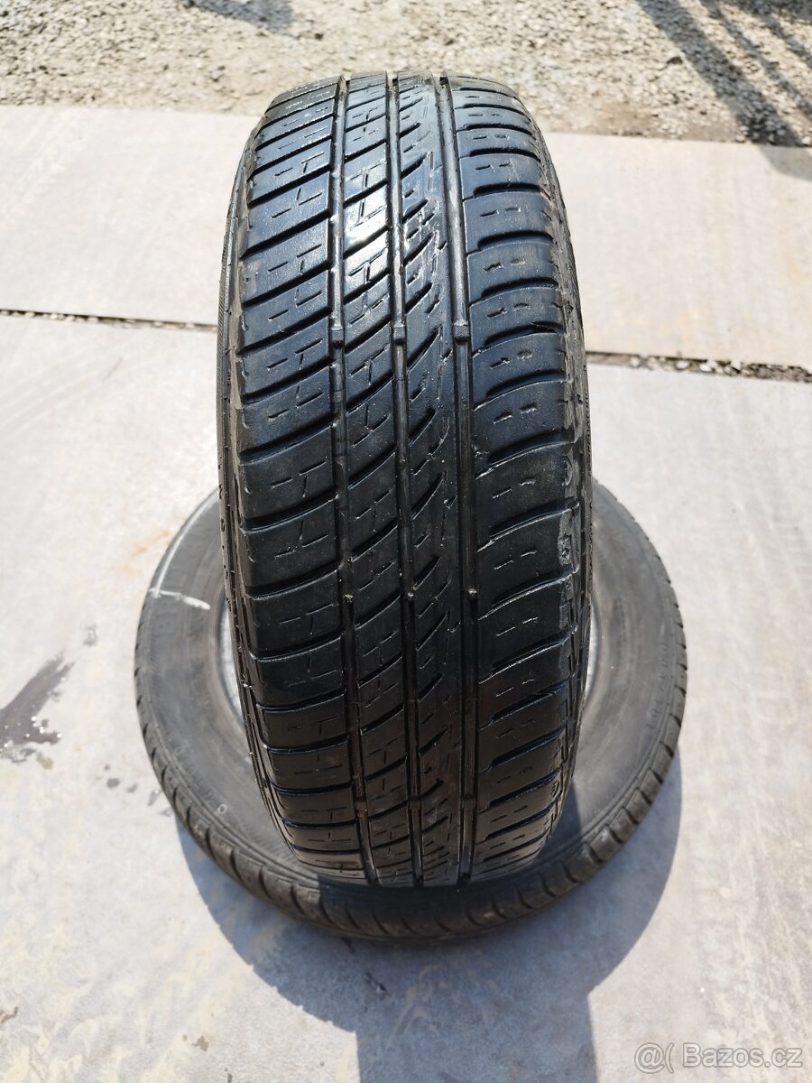 Barum 175/65 R 14