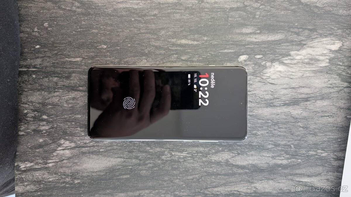 Oneplus 13 16/512gb Arctic Dawn