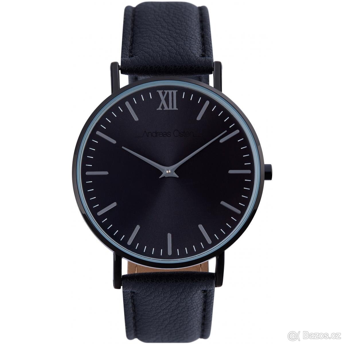 Dámské hodinky Andreas Osten AOW18018 - NOVÉ