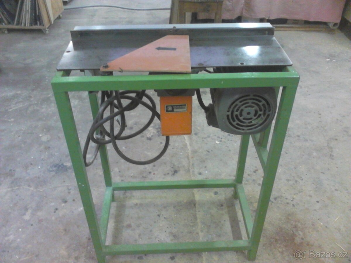 Pila+Hoblovka+sada hoblíků