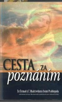 Cesta za poznáním