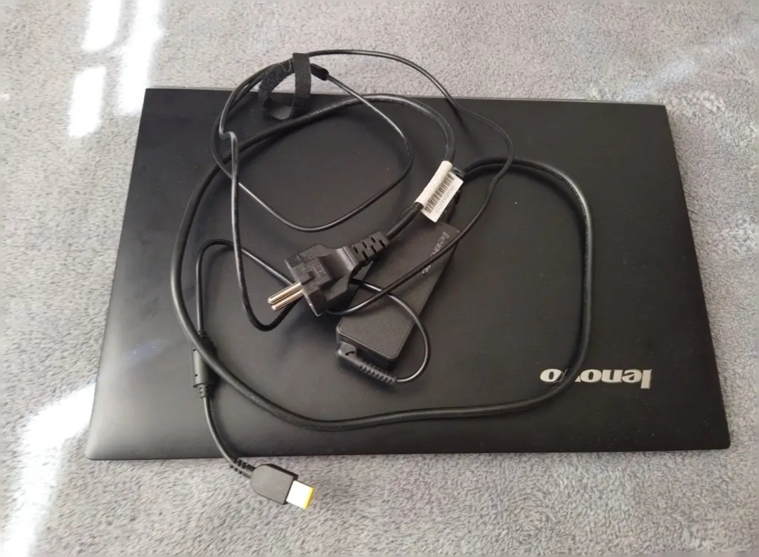 LENOVO B51