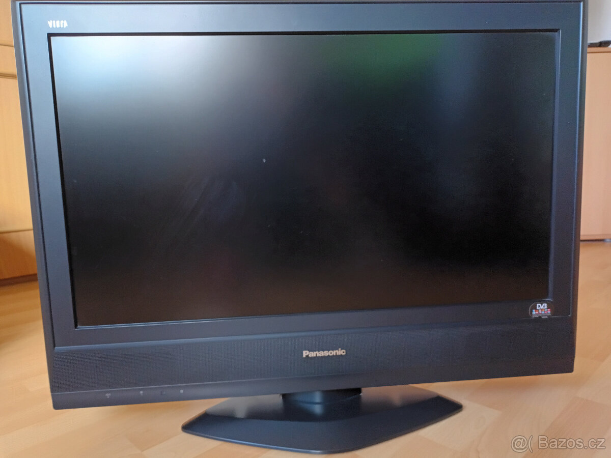 Televizor Panasonic TX-32LED7FA úhlopříčka 80 cm