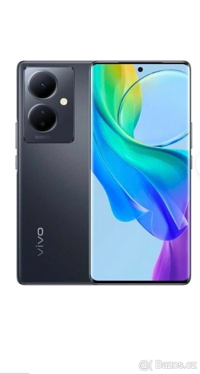 Vivo V29 Lite 5G 8/128
