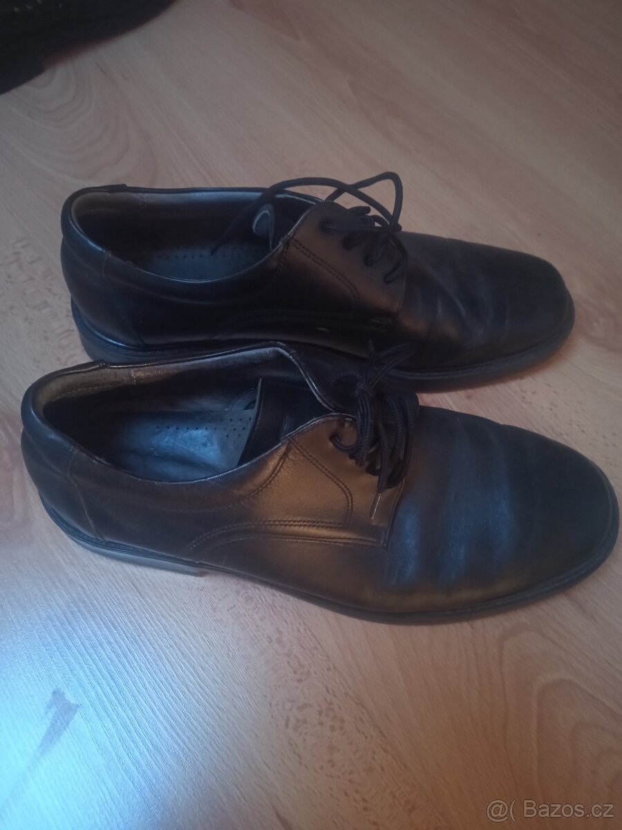 polobotky vel 285